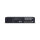 CyberPower USV PFC Sinewave Advanced Rack CP1200EIPFCRM2U