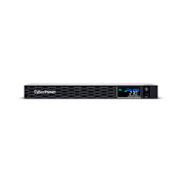 CyberPower USV PFC Sinewave Advanced Rack CP700EIPFCRM1U