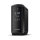 CyberPower USV PFC Sinewave Advanced CP900EIPFCLCD - USB - 2x Schukostecker/4x IEC Anschluss