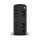 CyberPower USV PFC Sinewave Advanced CP900EIPFCLCD - USB - 2x Schukostecker/4x IEC Anschluss