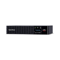 CyberPower USV PR1000ERTXL2UC Professional Rack/Tower Mount