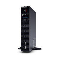 CyberPower USV PR1000ERTXL2UC Professional Rack/Tower Mount