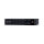 CyberPower USV PR1000ERTXL2UC Professional Rack/Tower Mount