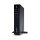 CyberPower USV PR1000ERTXL2UC Professional Rack/Tower Mount
