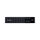 CyberPower USV PR1000ERTXL2UC Professional Rack/Tower Mount