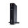 CyberPower USV Professional Rack/Tower PR1500ERT2UC