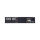 CyberPower USV Professional Rack/Tower PR1500ERT2UC