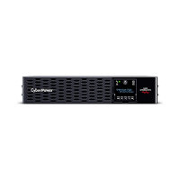 CyberPower USV Professional Rack/Tower PR2000ERT2UC