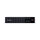 CyberPower USV Professional Rack/Tower PR2000ERT2UC