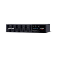 CyberPower USV Professional Rack/Tower PR1000ERT2UC
