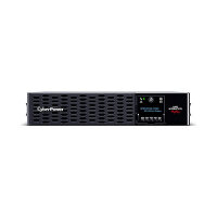 CyberPower USV Professional Rack/Tower PR2200ERTXL2UC