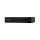 CyberPower USV Professional Rack/Tower PR2200ERTXL2UC