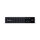 CyberPower USV Professional Rack/Tower PR2200ERTXL2UC