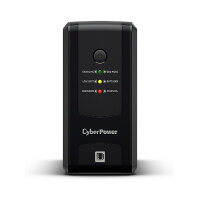 CyberPower USV UT Utility UT850EG