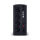 CyberPower USV ValuePRO VP1000ELCD