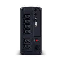 CyberPower USV ValuePRO VP700EILCD