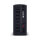 CyberPower USV ValuePRO VP700EILCD
