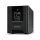 CyberPower USV Professional Tower PR2200ELCDSXL