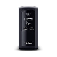 CyberPower USV ValuePRO VP700ELCD