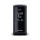 CyberPower USV ValuePRO VP700ELCD