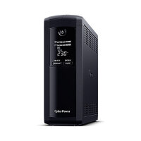 CyberPower USV ValuePRO VP1600EILCD