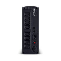 CyberPower USV ValuePRO VP1600EILCD