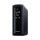 CyberPower USV ValuePRO VP1600EILCD