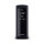 CyberPower USV ValuePRO VP1600EILCD