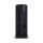 CyberPower USV ValuePRO VP1600EILCD