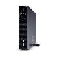 CyberPower USV Professional Rack/Tower XLUA...