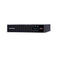 CyberPower USV Professional Rack/Tower XLUA PR2200ERTXL2AUCN incl. RMCARD205