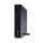 CyberPower USV Professional Rack/Tower XLUA PR2200ERTXL2AUCN incl. RMCARD205