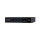 CyberPower USV Professional Rack/Tower XLUA PR2200ERTXL2AUCN incl. RMCARD205