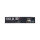 CyberPower USV Professional Rack/Tower XLUA PR2200ERTXL2AUCN incl. RMCARD205