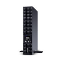 CyberPower USV Advanced Online S Rack/Tower OLS2000ERT2UA-B