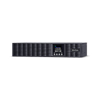 CyberPower USV Advanced Online S Rack/Tower OLS2000ERT2UA-B