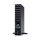 CyberPower USV Advanced Online S Rack/Tower OLS2000ERT2UA-B