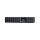 CyberPower USV Advanced Online S Rack/Tower OLS2000ERT2UA-B