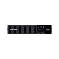 CyberPower USV Professional Rack/Tower XLUA...