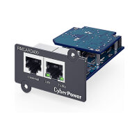 CyberPower Remote Network Karte RMCARD400