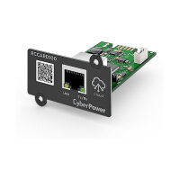 CyberPower Remote Cloud Karte RCCARD100