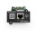 CyberPower Remote Cloud Karte RCCARD100