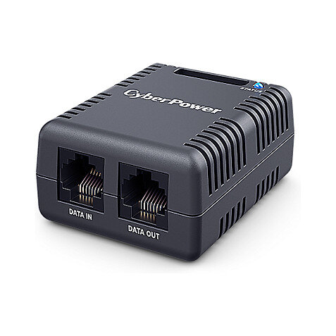 CyberPower Umgebungssensor SNEV001 ACC Enviro