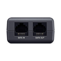 CyberPower Umgebungssensor SNEV001 ACC Enviro