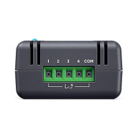 CyberPower Umgebungssensor SNEV001 ACC Enviro