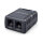 CyberPower Umgebungssensor SNEV001 ACC Enviro