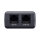 CyberPower Umgebungssensor SNEV001 ACC Enviro