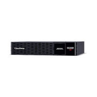 z CyberPower Batterieerweiterung BP48VP2U02