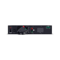 z CyberPower Batterieerweiterung BP48VP2U02