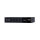 z CyberPower Batterieerweiterung BP48VP2U02